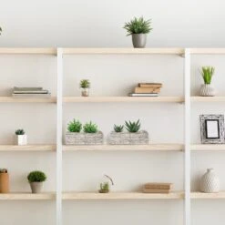 2 X Blumentopf In Weiß/ Natur - (B)27 X (H)8 X (T) 17 Cm 14 2 X Blumentopf In Weiß/ Natur - (B)27 X (H)8 X (T) 17 Cm -Heimdekoration relaxdays 2 x blumentopf in weiss natur b 27 x h 8 x t 17 cm 4