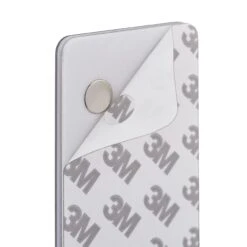 2 X Türschild "Besetzt Frei" In Rot/ Grün 16 2 X Türschild "Besetzt Frei" In Rot/ Grün -Heimdekoration relaxdays 2 x turschild besetzt frei in rot grun 6