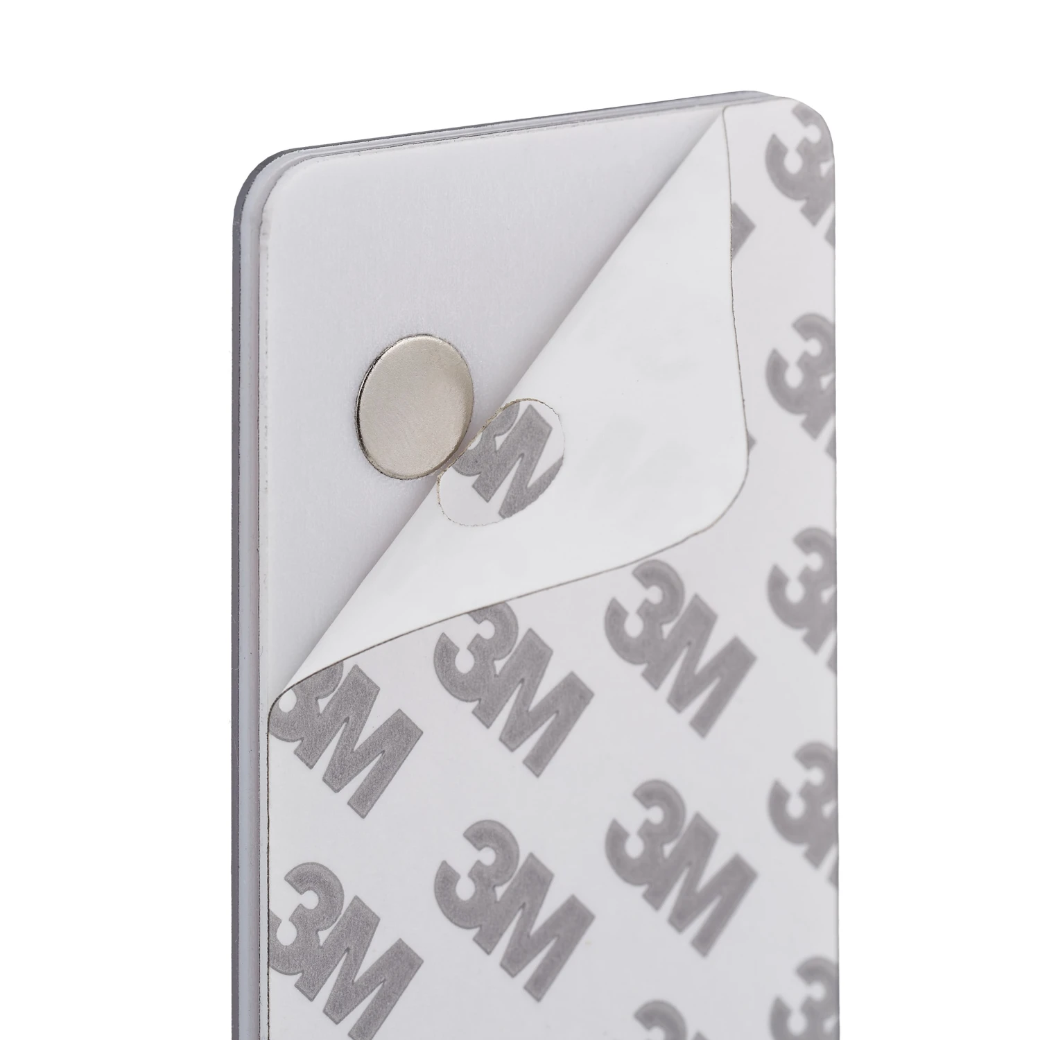 2 X Türschild "Besetzt Frei" In Rot/ Grün 9 2 X Türschild "Besetzt Frei" In Rot/ Grün – Bild 7