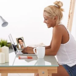 4 X Bilderrahmen In Schwarz - 13 X 18 Cm -Heimdekoration relaxdays 4 x bilderrahmen in schwarz 13 x 18 cm 4