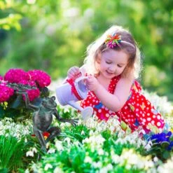 4 X Gartenfigur Frosch In Grün 12 4 X Gartenfigur Frosch In Grün -Heimdekoration relaxdays 4 x gartenfigur frosch in grun 2