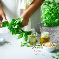 4x Zinkwanne In Silber - 4 L 14 4x Zinkwanne In Silber - 4 L -Heimdekoration relaxdays 4x zinkwanne in silber 4 l 4