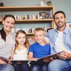 Garten Fee In Blau/ Beige 11 Garten Fee In Blau/ Beige -Heimdekoration relaxdays garten fee in blau beige 2