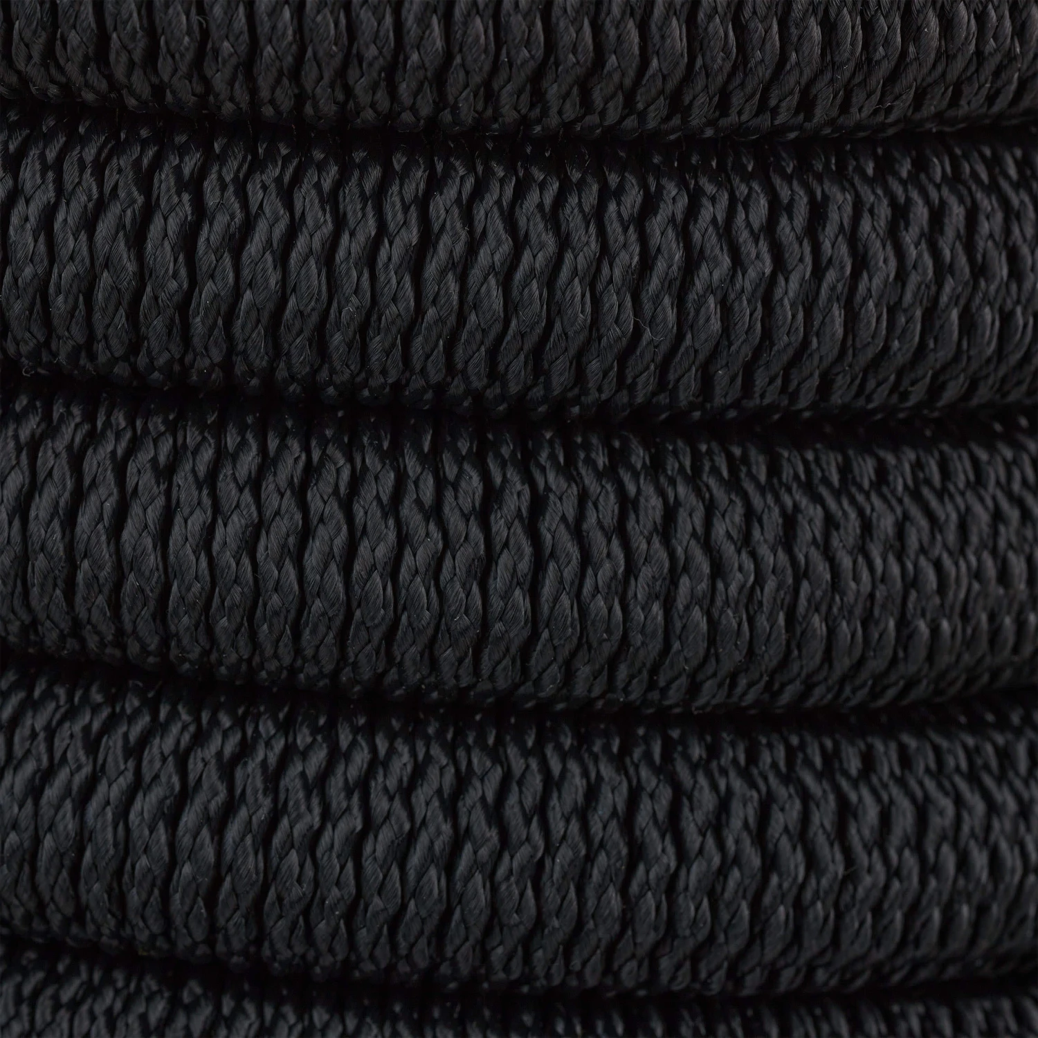 Gartenschlauch In Schwarz - 15 M 9 Gartenschlauch In Schwarz - 15 M – Bild 7