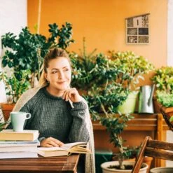 Insektenhotel In Natur - (B)27,5 X (H)34 X (T)8 Cm 12 Insektenhotel In Natur - (B)27,5 X (H)34 X (T)8 Cm -Heimdekoration relaxdays insektenhotel in natur b 27 5 x h 34 x t 8 cm 2