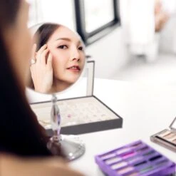 Schmuckkästchen In Braun - (B)30 X (H)5 X (T)21 Cm 12 Schmuckkästchen In Braun - (B)30 X (H)5 X (T)21 Cm -Heimdekoration relaxdays schmuckkastchen in braun b 30 x h 5 x t 21 cm 2