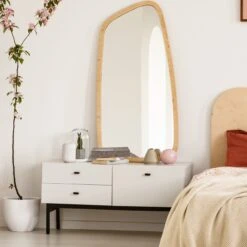 Schmuckkästchen In Braun - (B)30 X (H)5 X (T)21 Cm 14 Schmuckkästchen In Braun - (B)30 X (H)5 X (T)21 Cm -Heimdekoration relaxdays schmuckkastchen in braun b 30 x h 5 x t 21 cm 4