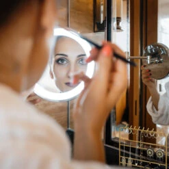 Schmuckständer In Schwarz - (B)20x (H)21 X (T)10 Cm 12 Schmuckständer In Schwarz - (B)20x (H)21 X (T)10 Cm -Heimdekoration relaxdays schmuckstander in schwarz b 20x h 21 x t 10 cm 2