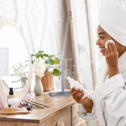 Schmuckständer In Silber - (B)31 X (H)40 X (T)11 Cm -Heimdekoration relaxdays schmuckstander in silber b 31 x h 40 x t 11 cm 2