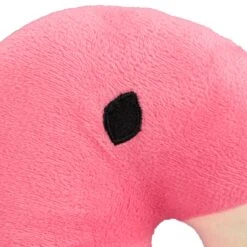 Türstopper Flamingo In Pink 14 Türstopper Flamingo In Pink -Heimdekoration relaxdays turstopper flamingo in pink 5