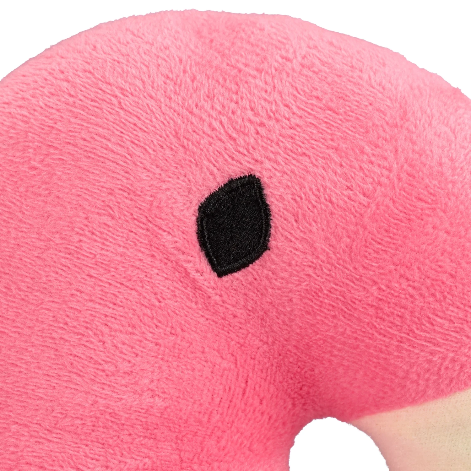 Türstopper Flamingo In Pink 8 Türstopper Flamingo In Pink – Bild 6