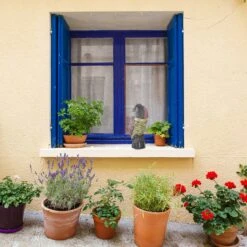 Vogelschreck Eule In Bunt 11 Vogelschreck Eule In Bunt -Heimdekoration relaxdays vogelschreck eule in bunt 2