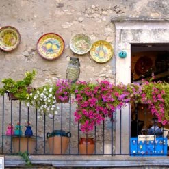 Vogelschreck Eule In Bunt 13 Vogelschreck Eule In Bunt -Heimdekoration relaxdays vogelschreck eule in bunt 4