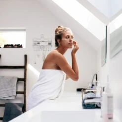 Wand Schmuckhalter In Silber - (B)36,5x (H)30 X (T)3,5 Cm -Heimdekoration relaxdays wand schmuckhalter in silber b 36 5x h 30 x t 3 5 cm 2