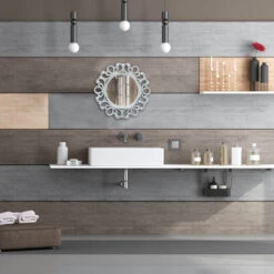 Wandspiegel In Weiß - Ø 50 Cm 11 Wandspiegel In Weiß - Ø 50 Cm -Heimdekoration relaxdays wandspiegel in weiss o 50 cm 2