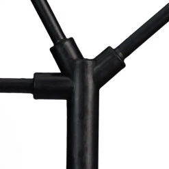 Windrad Marienkäfer In Bunt 15 Windrad Marienkäfer In Bunt -Heimdekoration relaxdays windrad marienkafer in bunt 5