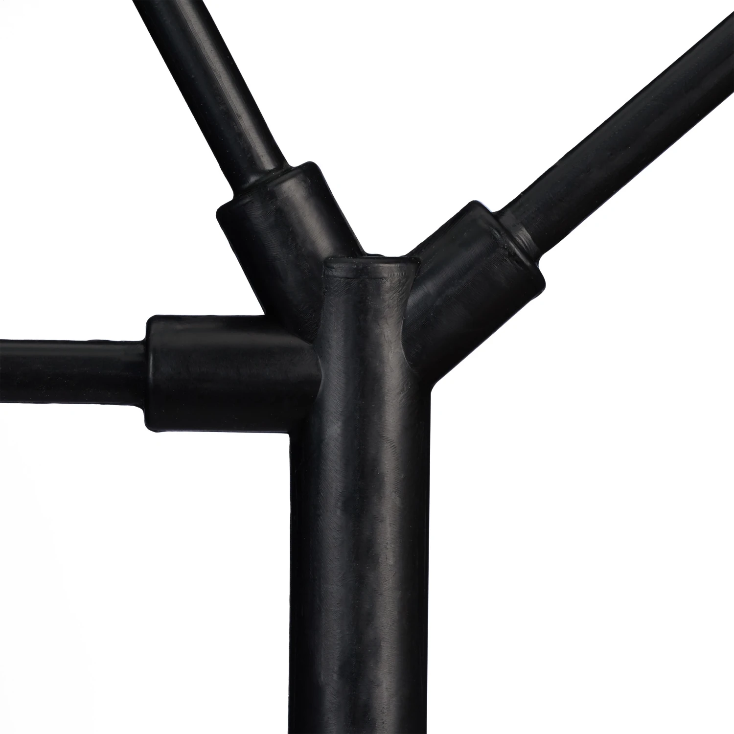 Windrad Marienkäfer In Bunt 8 Windrad Marienkäfer In Bunt – Bild 6