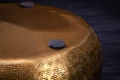 Dekoschale ORIENT In Gold - 37 X 19 X 37cm 19 Dekoschale ORIENT In Gold - 37 X 19 X 37cm -Heimdekoration riess ambiente de dekoschale orient in gold 37 x 19 x 37cm 7