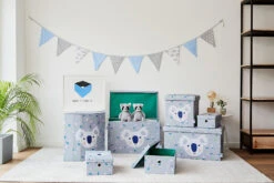 Aufbewahrungsbox Sitzhocker Koala, 35,5 X 35,5 X 35,5 Cm 15 Aufbewahrungsbox Sitzhocker Koala, 35,5 X 35,5 X 35,5 Cm -Heimdekoration store it aufbewahrungsbox sitzhocker koala 35 5 x 35 5 x 35 5 cm 4