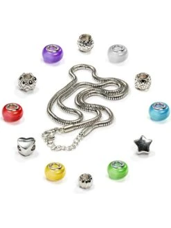 Schmuck-Adventskalender "Merry Christmas" -Heimdekoration valiosa schmuck adventskalender merry christmas 2