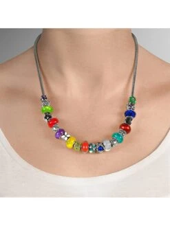 Schmuck-Adventskalender "Merry Christmas" -Heimdekoration valiosa schmuck adventskalender merry christmas 5