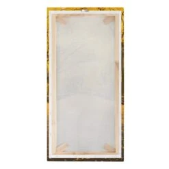 Leinwandbild - Herbst Im Central Park In Orange 16 Leinwandbild - Herbst Im Central Park In Orange -Heimdekoration wallart leinwandbild herbst im central park in orange 6