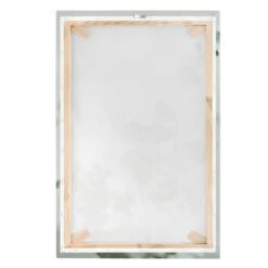 Leinwandbild - Wachsende Eukalyptuszweige In Grün 16 Leinwandbild - Wachsende Eukalyptuszweige In Grün -Heimdekoration wallart leinwandbild wachsende eukalyptuszweige in grun 6