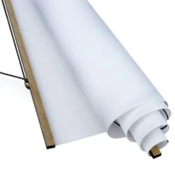 Stoffbild Mit Posterleisten - Liebe Kalligraphie In Weiß 14 Stoffbild Mit Posterleisten - Liebe Kalligraphie In Weiß -Heimdekoration wallart stoffbild mit posterleisten liebe kalligraphie in weiss 5