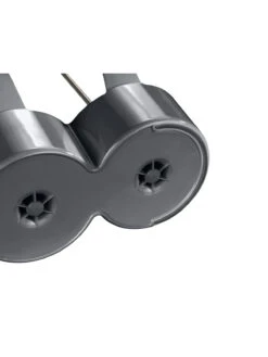 Wenko Flaschenhalter Filia In Grau 26 Wenko Flaschenhalter Filia In Grau -Heimdekoration wenko flaschenhalter filia in grau 6