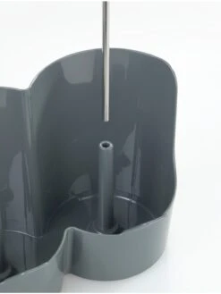 Wenko Flaschenhalter Filia In Grau 27 Wenko Flaschenhalter Filia In Grau -Heimdekoration wenko flaschenhalter filia in grau 7