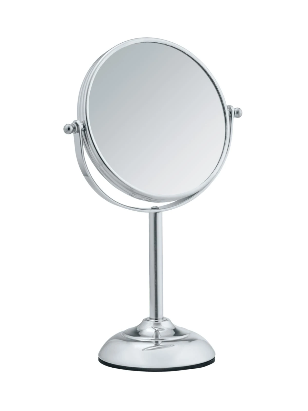 Wenko Kosmetikspiegel Globo In Chrom 3 Wenko Kosmetikspiegel Globo In Chrom