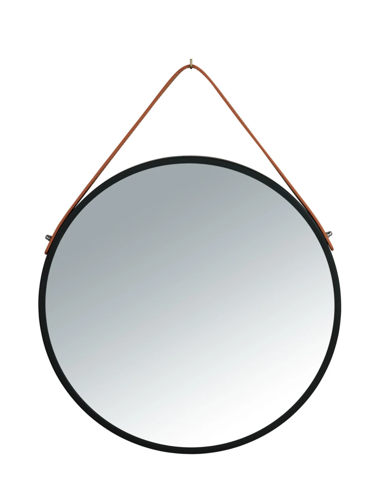 Wenko Wandspiegel Borrone Rund 40 Cm In Silber 3 Wenko Wandspiegel Borrone Rund 40 Cm In Silber