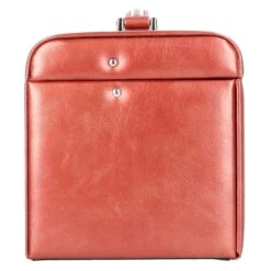 Shine Schmuckkoffer 25 Cm In Kupfer -Heimdekoration windrose shine schmuckkoffer 25 cm in kupfer 2