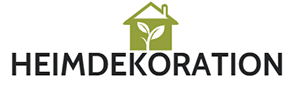 Heimdekoration